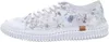 Sneaker für Damen in weiß Produktbild-Vorschau 3