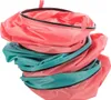 Trixie Spieltunnel für Kaninchen Produktbild-Vorschau 9