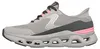 Skechers Slip-Ins: Glide-Step Altus  Sneakers Laag - Productafbeelding-voorbeeld 25