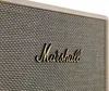Marshall Stanmore III 2-vie Crema Con cavo e senza cavo 80 Anteprima dell’immagine prodotto 23