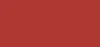 A solid red background. Podgląd zdjęcia produktu