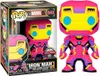 Marvel - Iron Man 649 Special Edition - Funko Pop! - Vinyl Produktbild-Vorschau 17