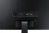 Samsung 27" LS27C366EAUXEN LED Curved Produktbild-Vorschau 10