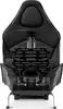 Playseat F1 - schwarz Produktbild-Vorschau 9