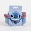 Disney Lilo und Stitch 3D Badeschwamm Produktbild-Vorschau 3