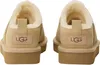 Stivali Ugg 1173891-169 da Donna Anteprima dell’immagine prodotto 14