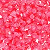 Napoléon - Candy Napoléon Raspberry Bag 1 kg | 1000 grammes Voir les images du produit 2