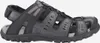 Geox Wanderschuhe Wanderschuhe Kunstleder Produktbild-Vorschau 1