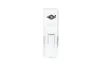 WEDO 78 72199 - 22,7 cm - 15 cm - Sichtverpackung - 1 Produktbild-Vorschau 9