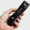 XMaster Shave PRO, 5 in 1 Kabellos Bart Haarschneider, Produktbild-Vorschau 2