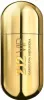 Carolina Herrera 212 Vip woda perfumowana spray 125ml Podgląd zdjęcia produktu 8