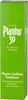 Plantur 39 Coffein Tonikum 200ml Produktbild-Vorschau 13