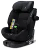 Osann One360 SL i-Size - All Black Produktbild-Vorschau 6