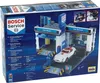 Bosch Washing Machine Service - Jeu de rôle Voir les images du produit 6