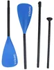 24MOVE® Paddel Doppelpaddel 2in1 Stechpaddel für SUP Stand Produktbild-Vorschau 2