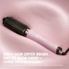 ghd Duet Blowdry Limited Edition Pink-Sorbet – 2-in-1 Produktbild-Vorschau 3