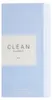 Clean Classic Air Eau de Parfum, 60ml Produktbild-Vorschau 3