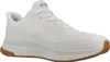 Skechers Bobs Squad 118423-WHT Herrensneaker, Slip In, Produktbild-Vorschau 20