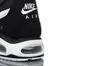 Nike Air Max Command Herren Sportschuhe Schwarz EU 41 US 8 Produktbild-Vorschau 29