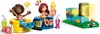 Soirée cinéma Lego Friends avec des amis Voir les images du produit 31