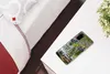 MuchoWow® Handyhülle Schutzhülle Hülle für Samsung Galaxy Produktbild-Vorschau 4