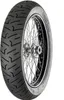 Opony CONTINENTAL ContiTour 130/60 B 19 M/C 61H TL Podgląd zdjęcia produktu 2