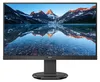 276B9/00 (69 cm (27 Zoll), schwarz, QHD, IPS, 75 Hz, USB-C) Produktbild-Vorschau 2
