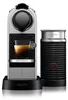 Krups Nespresso CitiZ & Milk XN761B - Macchina da caffè con Anteprima dell’immagine prodotto 12