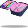 Dreaming Koala Jumper 3 Coolpack Trousse à crayons à trois Voir les images du produit 12