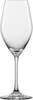 SCHOTT ZWIESEL Viña Champagnerglas, Inhalt: 0,27 Liter, Produktbild-Vorschau 2