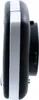 Sigma Fahrradcomputer Baseline 500 Produktbild-Vorschau 10