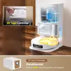 14 Stück Zubehör für Dreame L10s Ultra / L10 Ultra/Xiaomi Produktbild-Vorschau 4