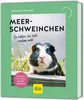 Meerschweinchen Produktbild-Vorschau 1