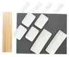 HOMLA SUSHI Sushi-Set 15-tlg 30x24 cm Produktbild-Vorschau 2