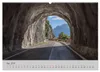 Sehnsuchtsziel Lago di Garda (Wandkalender 2027 DIN A2 Produktbild-Vorschau 8