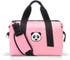 reisenthel allrounder M kids, Reisetasche, Sporttasche, Produktbild-Vorschau 12