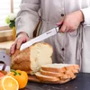 Sada nožů Velaze, 14dílná sada nožů s držákem na 1 nůž, Náhled obrázku produktu 2