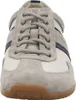 Pius Gabor Sneaker Sneaker kůže/textil Náhled obrázku produktu 15