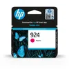 HP 924      Magenta             Tintenpatrone Anteprima dell’immagine prodotto 2