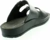 Rohde 5920 Grado Schuhe Sandalen Pantoletten Clogs , Produktbild-Vorschau 60