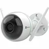 EZVIZ CS-CV310 Outdoor Wi-Fi IP SMART Kamera, 4mm Produktbild-Vorschau 3