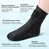 Gel-Kalt-Warm Socke, Knöchelstütze, wiederverwendbar, Produktbild-Vorschau 6