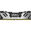 DIMM 32 GB DDR5-6400 (schwarz, KF564C32RS-32, Renegade XMP, Produktbild-Vorschau 2