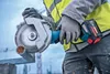 Akkupack EXBA18V-80 Produktbild-Vorschau 6