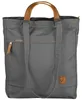 Fjällräven Totepack No.1, Uni , Torba na zakupy, Zamek Podgląd zdjęcia produktu 9