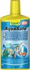 Wasseraufbereitung Tetra Aquasafe 500 ml Produktbild-Vorschau 2