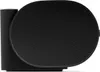 Sonos Arc Ultra Soundbar ARCG2EU1BLK Dolby Atmos Wi-Fi 6 Produktbild-Vorschau 6