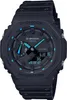Casio - Polshorloge - Heren - Quartz - G-Shock - Productafbeelding-voorbeeld 1