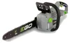 EGO CS1610E 40cm 20,0m/s Kettensäge Grundgerät Produktbild-Vorschau 5