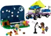 42603 – LEGO Friends – Wohnmobil mit mobiler Sternwarte Produktbild-Vorschau 10